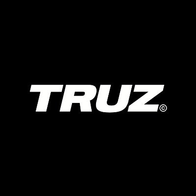 TRUZ's profile picture