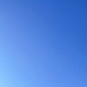 さっちゃん's profile picture