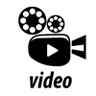 Profilbild von الأكثر مشاهدة