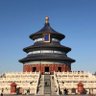 China Perspective 的头像