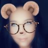 Connie's profile picture