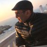 Abdullah Baothman altaifi profil fotoğrafı
