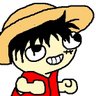 Kaizoku🚂's profile picture
