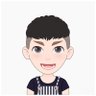 超级飞侠-Alex profil fotoğrafı