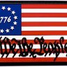 Profilbild von 🇺🇸#LachePasLaPatate🇺🇸