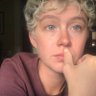 Peggy O''s profile picture