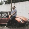 Roh Kubus profil fotoğrafı