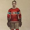 Profilbild von Arthur Gagne