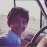 - 3z's profile picture