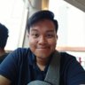 M Izzan Nuruddin profil fotoğrafı