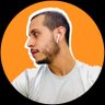 Sergio A. Silva  profil fotoğrafı