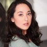 Profilbild von Elena Dizon
