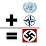jakob lauersen's profile picture