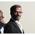 Hon. Dr. Sockalingam Yogalingam (Yogi) 的头像