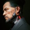 Taejo profil fotoğrafı