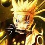 Naruto Uzumaki 的头像