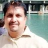शरण profil fotoğrafı