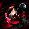 Anarchy profil fotoğrafı