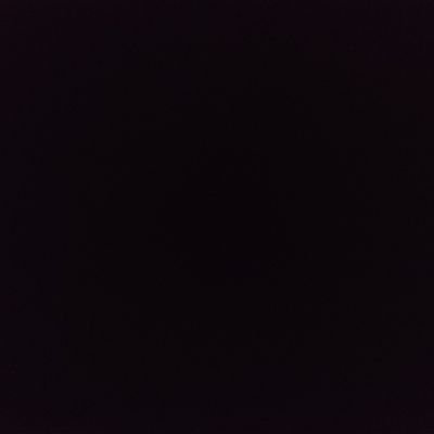 Janie72757990's profile picture