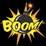 #BOOM profil fotoğrafı
