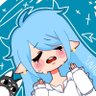Lavie 的头像