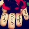 Zezo Zezo 的头像