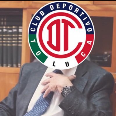 FiebreEscarlata's profile picture