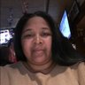 Profilbild von Tiffany Loyan Mitchell
