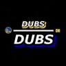 Profilbild von Dubs On Dubs Podcast