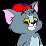 Profilbild von Malik_Sultan_official