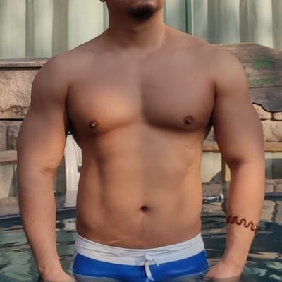 克斯麦's profile picture