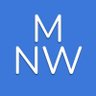 MNW profil fotoğrafı