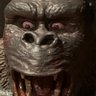 DJ's profile picture