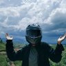 Kiel Rred profil fotoฤrafฤฑ