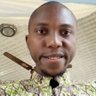 Profilbild von Oluwaseun Adewale