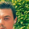 Mostafa profil fotoğrafı