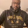 Eric Bunch's profile picture