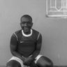 Profilbild von kato john
