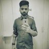 Profilbild von Vaibhav Pundhir
