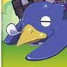 Profilbild von PrinnyOverseer