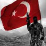 عثماني حر Osmanli🇹🇷🇹🇷 profil fotoğrafı