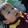 ごちゃむ's profile picture