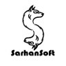 Sarhan Soft 的头像