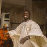Profilbild von Omo baba Ibadan 🤪