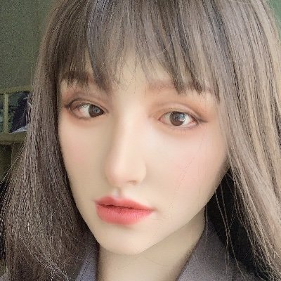 yiyimelon's profile picture