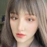 露露瓜瓜's profile picture