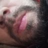 Solo Yo's profile picture