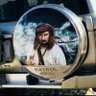 Profilbild von اليزيدي ✌️🇴🇲✌️