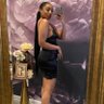 Nitiya's profile picture