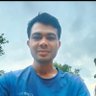 Profilbild von Deepak
